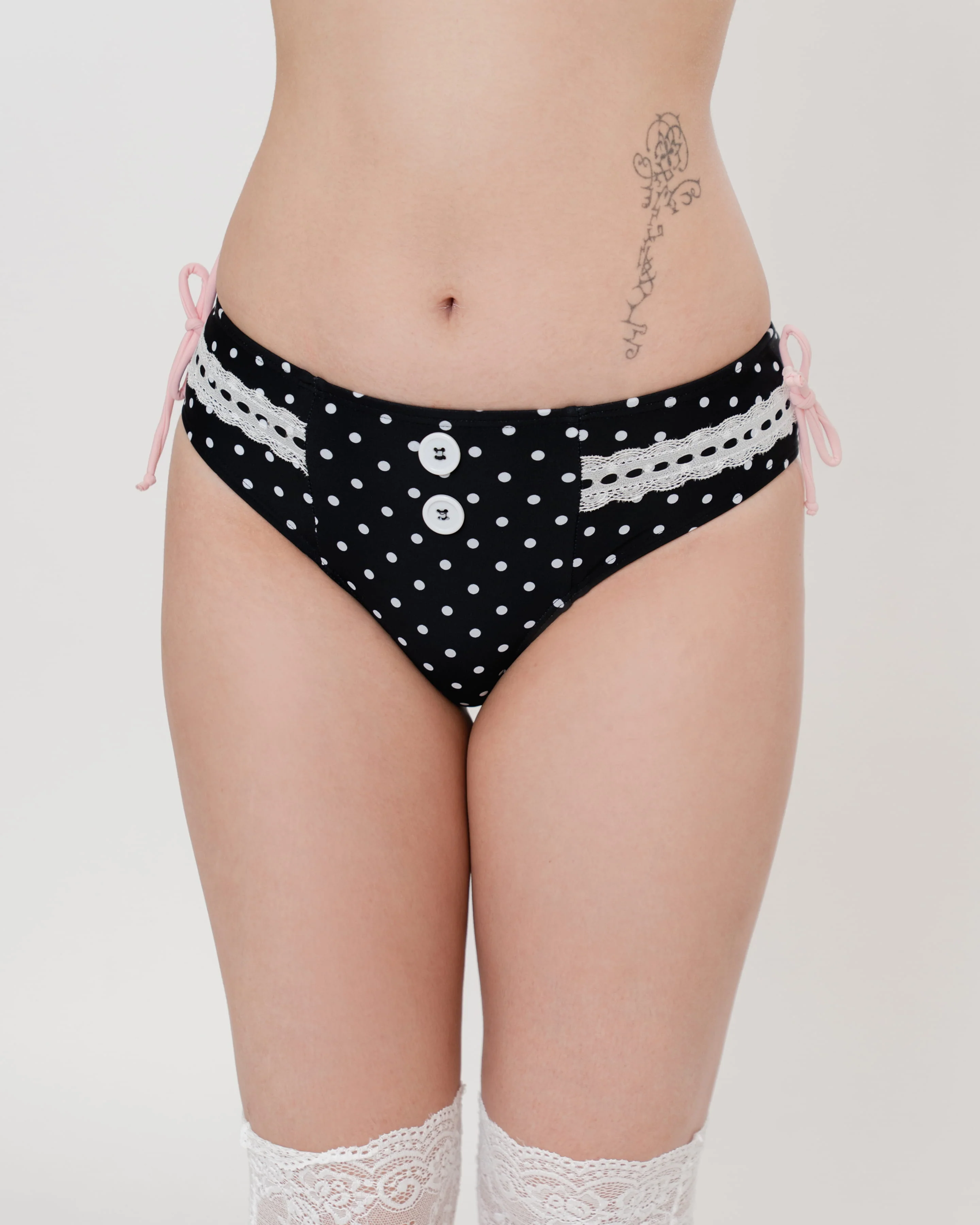 New in